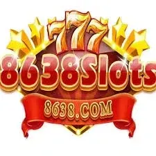 8368SLOT - Petualangan Seru dalam Dunia Action