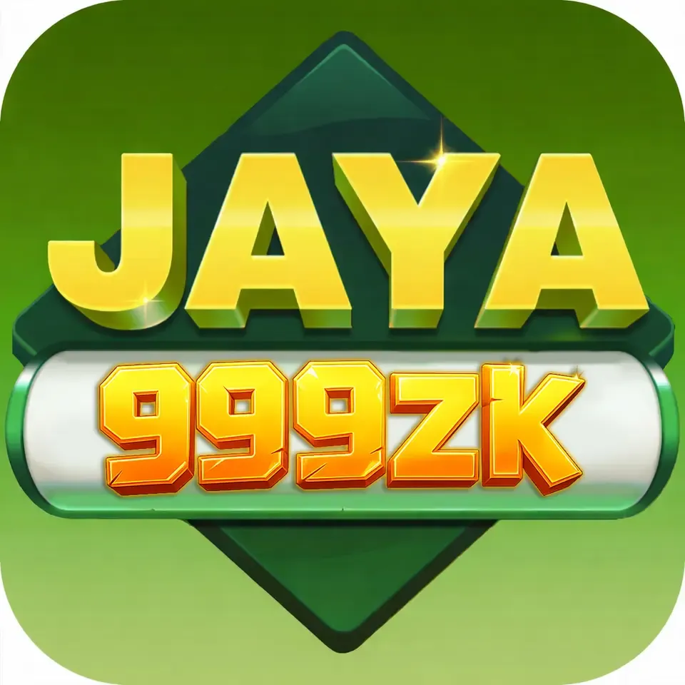 999ZK - Petualangan Epik dalam Dunia Fantasi