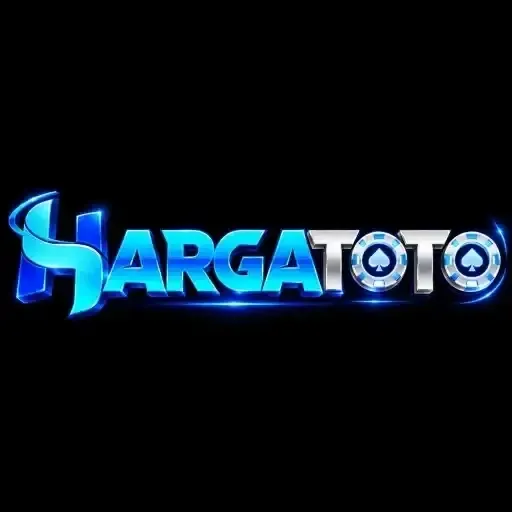 ARGATOTO - Perang yang Seru di Dunia FPS