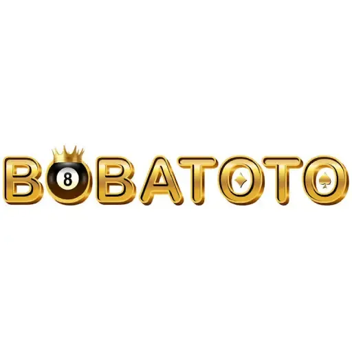 BOBATOTO - Pertarungan Aksi Seru yang Menggugah Adrenalin