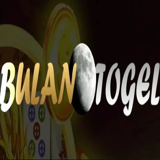 BULANTOGEL - Game TPS Seru dan Menantang
