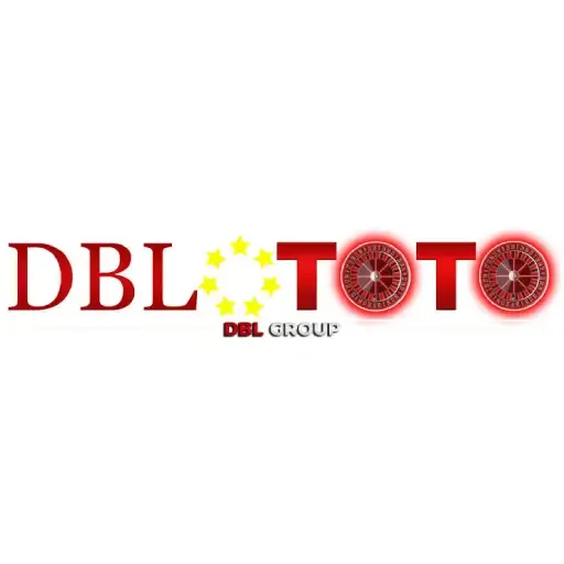 DBLTOTO - Petualangan Seru Tembak Ikan