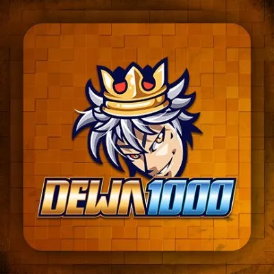 DEWA1000 - Game Domino Seru dan Mengasyikkan