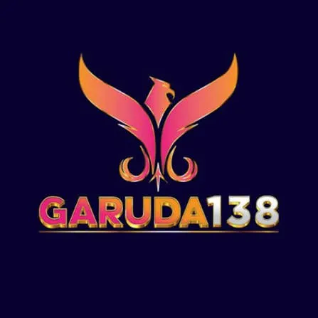 GARUDA138 - Petualangan Seru di Dunia MMORPG