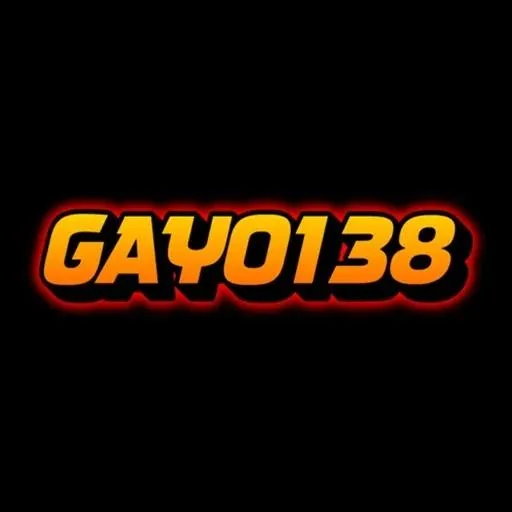 GAYO138 - Petualangan Anime Terbaik dengan Karakter Menarik