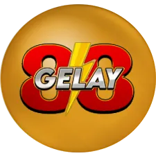 GELAY88 - Pertarungan Epik dalam Arena Aksi