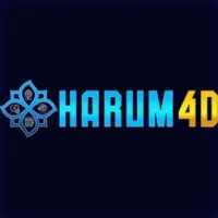 HARUM4D - Permainan Bertani Menyenangkan dan Mengasyikkan