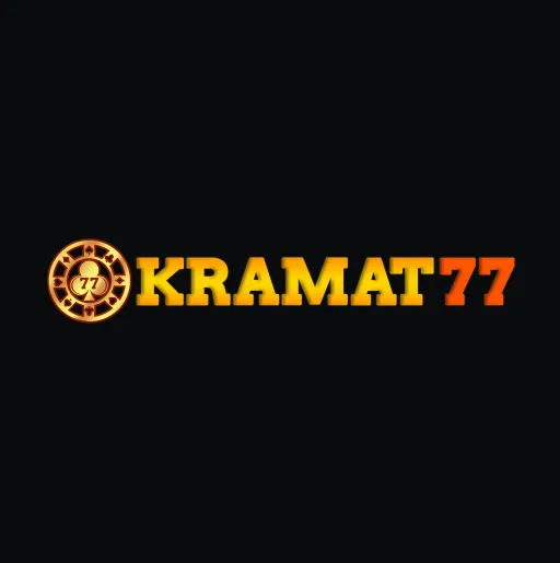 KRAMAT77 - Balapan Seru yang Tak Terlupakan