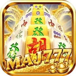 MAJ777 - Game Simulasi Terbaik untuk Pengalaman Realistis