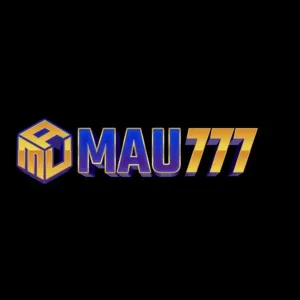 MAU777 - Balapan Seru di Dunia Virtual