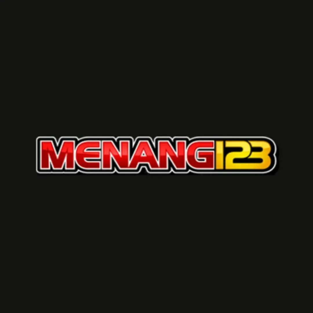MENANG123 - Game FPS Aksi Seru dan Terpercaya