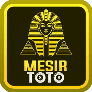 MESIRTOTO - Permainan Memancing Seru untuk Semua