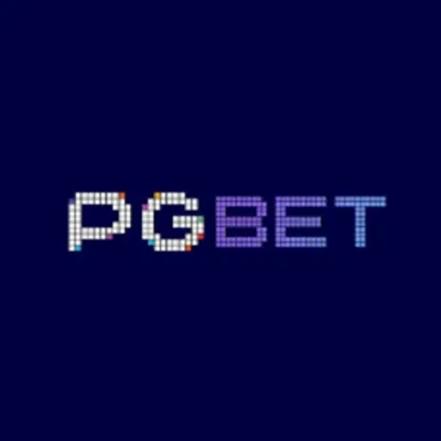 PGBET - Petualangan Seru di Dunia MMORPG