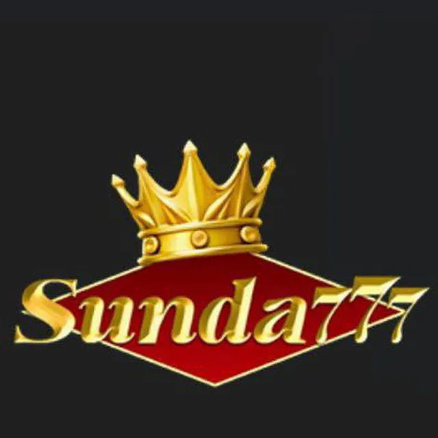 SUNDA777 - Pertarungan Terbaik di Battle Royale