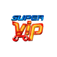 SUPERVIP - Game Bingo Seru dan Menyenangkan