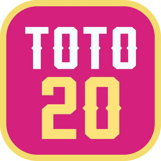 TOTO20 - Petualangan Tanpa Batas di Dunia Terbuka