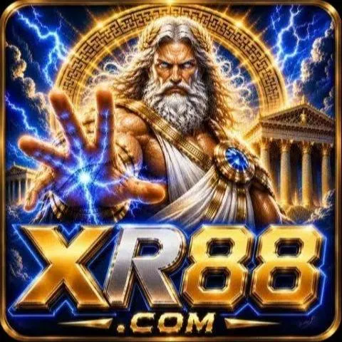XR88 - Petualangan Tak Terlupakan di Dunia Fantasi