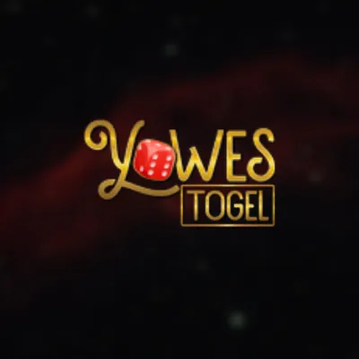 YOWESTOGEL - Game Tembak Ikan Seru dan Menantang